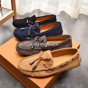 数量限定再入荷 大流行中 ボッテガヴェネタ スーパーコピーBottega veneta スーパーコピー カジュアルシューズ 4色可選_スニーカー、靴_メンズファッション_スーパーコピーブランド激安通販 専門店kidying26umu4fm
