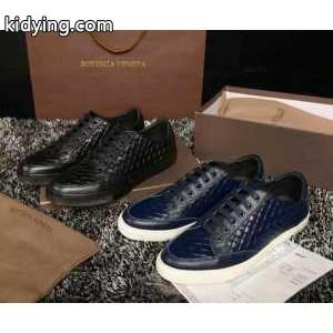 デザイン性の高い 2026  ボッテガ ヴェネタ コピーブランド BOTTEGA veneta コピーブランド カジュアルシューズ　2色可選_スニーカー、靴_メンズファッション_スーパーコピーブランド激安通販 専門店kidying26ua4Hre