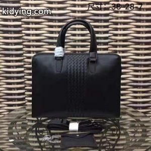 2026人気の主流アイテム ボッテガ ヴェネタ コピー BOTTEGA veneta コピー ハンドバッグ 期間限定セール_ボッテガ ヴェネタ コピー メンズバッグ_バッグ メンズ_スーパーコピーブランド激安通販 専門店kidying260baSra
