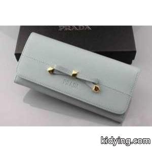 人気商品  2026 prada スーパーコピー プラダ スーパーコピーース長財布_プラダ スーパーコピー レディース財布_財布 レディース_スーパーコピーブランド激安通販 専門店kidying26jWreqy