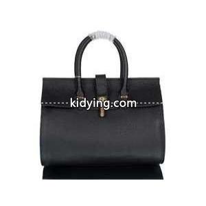 balenciaga スーパーコピー バレンシアガ スーパーコピー 大人気☆NEW!!2026春夏 新作 ハンドバッグ30682_バレンシアガ スーパーコピー レディースバッグ_バッグ レディース_スーパーコピーブランド激安通販 専門店kidying26reuymm
