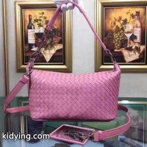 首胸ロゴ利便性に優れ2026新作 BOTTEGA veneta スーパーコピー 手持ち&ショルダー掛け 3色選択可_ボッテガ ヴェネタ スーパーコピー レディースバッグ_バッグ レディース_スーパーコピーブランド激安通販 専門店kidying26OTzuSD