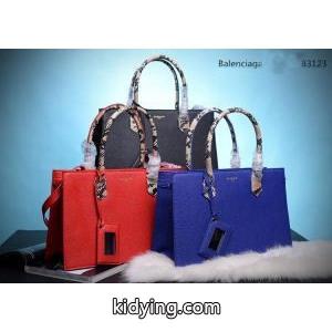 2026春夏 値下げ！balenciaga スーパーコピー バレンシアガ スーパーコピー  手持ち&ショルダー掛け B3123  3色可選_バレンシアガ スーパーコピー レディースバッグ_バッグ レディース_スーパーコピーブランド激安通販 専門店kidying26mGLbam