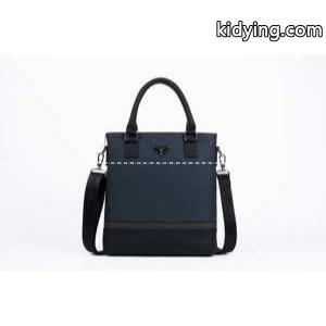 2026 新作 prada ブランド コピー プラダ ブランド コピー メンズ ショルダーバッグ トートバッグ セカンドバッグ ハンドバッグ_プラダ ブランド コピー メンズバッグ_バッグ メンズ_スーパーコピーブランド激安通販 専門店kidying26eWz05n