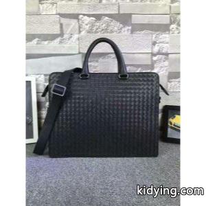 絶大な人気を誇る HOT2026 手持ち&ショルダー掛け ボッテガヴェネタ コピー BOTTEGA veneta コピー_ボッテガ ヴェネタ コピー メンズバッグ_バッグ メンズ_スーパーコピーブランド激安通販 専門店kidying265nqiyC