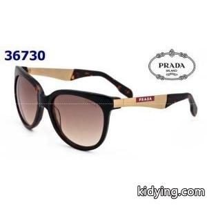 最旬アイテム 2026 prada コピー プラダ コピー サングラス_サングラス_メガネ_スーパーコピーブランド激安通販 専門店kidying26GTzy0j