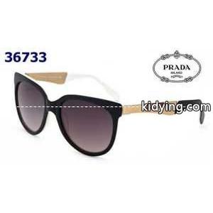 存在感◎ 2026 prada スーパーコピー プラダ スーパーコピー サングラス_サングラス_メガネ_スーパーコピーブランド激安通販 専門店kidying26z0rqum