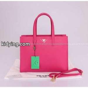 2026新作 prada ブランド コピー プラダ ブランド コピー  レディース手持ち&ショルダー掛け2603_プラダ ブランド コピー レディースバッグ_バッグ レディース_スーパーコピーブランド激安通販 専門店kidying26H9TrGD