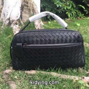 2026年最新ファッション 今期のトレンド定番アイテム ボッテガ ヴェネタ ブランド コピー BOTTEGA veneta ブランド コピー ビジネスバッグ_ボッテガ ヴェネタ ブランド コピー メンズバッグ_バッグ メンズ_スーパーコピーブランド激安通販 専門店kidying26m8PLDu