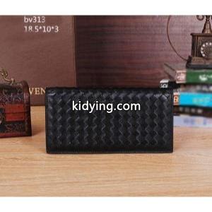 格安！ 2026春夏 BOTTEGA veneta コピー ボッテガ ヴェネタ コピー  財布 313_ボッテガ ヴェネタ コピー レディース財布_財布 レディース_スーパーコピーブランド激安通販 専門店kidying26nmiS1f