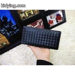 2026 最旬アイテム BOTTEGA veneta コピーブランド ボッテガ ヴェネタ コピーブランド 財布メンズ 2色可選 5817_ボッテガ ヴェネタ コピーブランド メンズ財布_財布 メンズ_スーパーコピーブランド激安通販 専門店kidying26CqqaKv