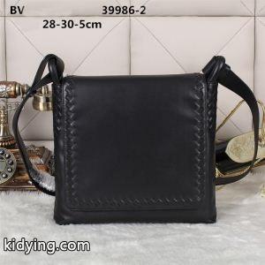 2026 BOTTEGA veneta コピーブランド ボッテガ ヴェネタ コピーブランド 存在感◎ メンズ用 ショルダーバッグ 39986-2_ボッテガ ヴェネタ コピーブランド メンズバッグ_バッグ メンズ_スーパーコピーブランド激安通販 専門店kidying26WHL5Xf