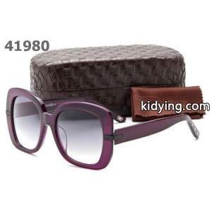 2026 春夏 新品 BOTTEGA veneta コピーブランド ボッテガヴェネタ コピーブランド サングラス 最高ランク_サングラス_メガネ_スーパーコピーブランド激安通販 専門店kidying26iGT9zm