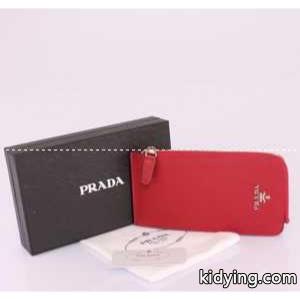 人気が爆発 2026新作 prada ブランド コピー プラダ ブランド コピー レディース長財布8085A_プラダ ブランド コピー レディース財布_財布 レディース_スーパーコピーブランド激安通販 専門店kidying26uu0DGz