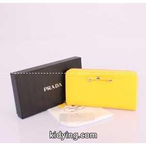 2026新作 超人気美品◆prada スーパーコピー プラダ スーパーコピー レディース長財布0506_プラダ スーパーコピー レディース財布_財布 レディース_スーパーコピーブランド激安通販 専門店kidying26SHvCmm