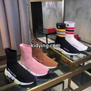 2026春夏のトレンド新商品 メンズ スニーカー 多色可選 balenciaga ブランド コピー Speed Trainer バレンシアガ ブランド コピー スピードトレーナー_スニーカー、靴_メンズファッション_スーパーコピーブランド激安通販 専門店kidying26raCCCC