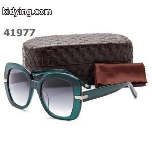2026 春夏 格安！BOTTEGA veneta スーパーコピー ボッテガヴェネタ スーパーコピー サングラス 最高ランク_サングラス_メガネ_スーパーコピーブランド激安通販 専門店kidying26ryuCOj