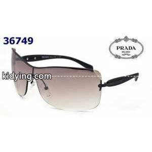 大人のおしゃれに 2026 prada コピー プラダ コピー サングラス_サングラス_メガネ_スーパーコピーブランド激安通販 専門店kidying26Ojqy0r