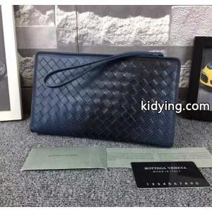 2026SALENo1完売人気 ボッテガ ヴェネタ コピーブランド BOTTEGA veneta コピーブランド セカンドバッグ 存在感◎_ボッテガ ヴェネタ コピーブランド メンズバッグ_バッグ メンズ_スーパーコピーブランド激安通販 専門店kidying269faC0D