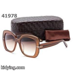 2026 春夏 特選 BOTTEGA veneta ブランド コピー ボッテガヴェネタ ブランド コピー サングラス 最高ランク_サングラス_メガネ_スーパーコピーブランド激安通販 専門店kidying26vSPXzm