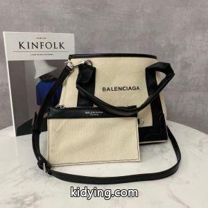 レディースバッグ 取り入れやすい バレンシアガ スーパーコピー確定となる上品  balenciaga スーパーコピー 最もオススメ_バレンシアガ スーパーコピー レディースバッグ_バッグ レディース_スーパーコピーブランド激安通販 専門店kidying26ymai8v
