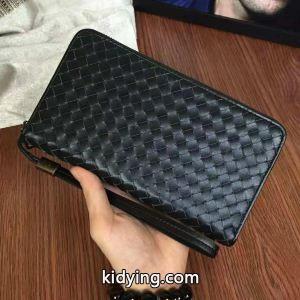 BOTTEGA veneta スーパーコピー 長財布 激安特売中  2026【SALE！】 ボッテガ ヴェネタ スーパーコピー期間限定SALE_ボッテガ ヴェネタ スーパーコピー メンズ財布_財布 メンズ_スーパーコピーブランド激安通販 専門店kidying26z4rOzi