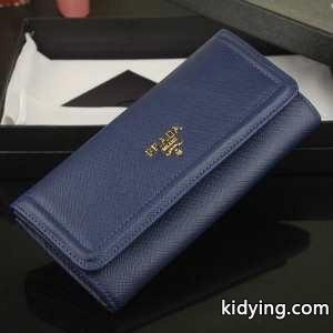 2026 夏コーデ prada コピーブランド プラダ コピーブランドース長財布_プラダ コピーブランド レディース財布_財布 レディース_スーパーコピーブランド激安通販 専門店kidying26iSTz4r