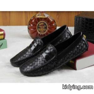 今買い◎得 2026 ボッテガ ヴェネタ スーパーコピー BOTTEGA veneta スーパーコピー カジュアルシューズ 3色可選 歩きやすい_スニーカー、靴_メンズファッション_スーパーコピーブランド激安通販 専門店kidying26D8DKfi