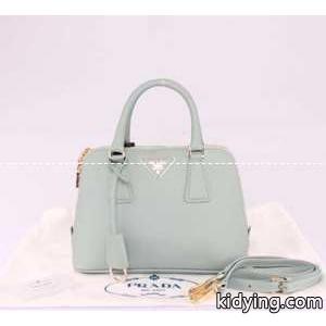 prada コピーブランド プラダ コピーブランド 2026新作 レディース手持ち&ショルダー掛け0838_プラダ コピーブランド レディースバッグ_バッグ レディース_スーパーコピーブランド激安通販 専門店kidying26yumSTb