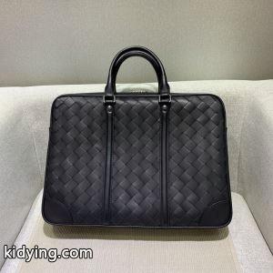ボッテガ ヴェネタ スーパーコピー ストリート系に大人気 BOTTEGA veneta スーパーコピー ハンドバッグ  デザインお洒落_ボッテガ ヴェネタ スーパーコピー メンズバッグ_バッグ メンズ_スーパーコピーブランド激安通販 専門店kidying26059Pny
