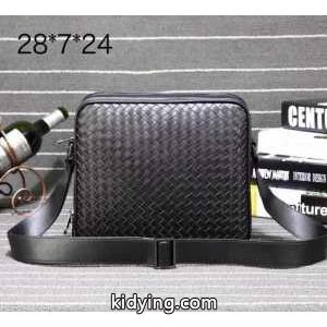 スタイリッシュな印象2026 ボッテガ ヴェネタ コピー BOTTEGA veneta コピー ショルダーバッグ BV13874-1_ボッテガ ヴェネタ コピー メンズバッグ_バッグ メンズ_スーパーコピーブランド激安通販 専門店kidying260T5vii