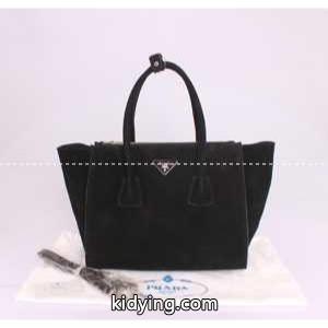 2026春夏 新作 超レア prada スーパーコピー プラダ スーパーコピー 手持ち&ショルダー掛け2619_プラダ スーパーコピー レディースバッグ_バッグ レディース_スーパーコピーブランド激安通販 専門店kidying26PH1raC