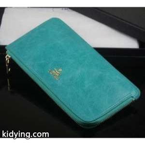 入手困難 2026 prada コピー プラダ コピーース長財布_プラダ コピー レディース財布_財布 レディース_スーパーコピーブランド激安通販 専門店kidying26b0599f