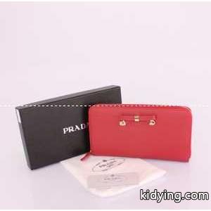 2026新作 prada スーパーコピー プラダ スーパーコピー&安心&追跡付 レディース長財布0506_プラダ スーパーコピー レディース財布_財布 レディース_スーパーコピーブランド激安通販 専門店kidying260Hnqeu