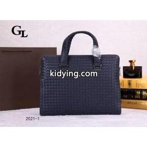 2026 BOTTEGA veneta コピー ボッテガ ヴェネタ コピー【激安】メンズ用 手持ち&ショルダー掛け 2026-1_ボッテガ ヴェネタ コピー メンズバッグ_バッグ メンズ_スーパーコピーブランド激安通販 専門店kidying2659D89f