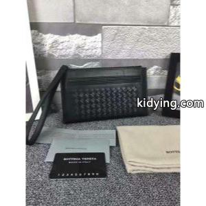 ポーチ超レア ボッテガヴェネタ スーパーコピー2026春夏 BOTTEGA veneta スーパーコピー_ボッテガ ヴェネタ スーパーコピー メンズバッグ_バッグ メンズ_スーパーコピーブランド激安通販 専門店kidying26ii8Duu