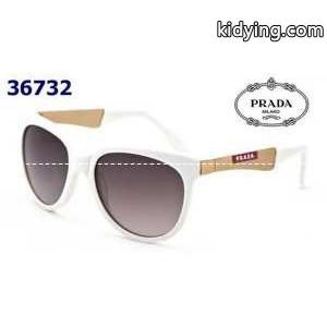 入手困難 2026 prada コピーブランド プラダ コピーブランド サングラス_サングラス_メガネ_スーパーコピーブランド激安通販 専門店kidying26eu0nOf