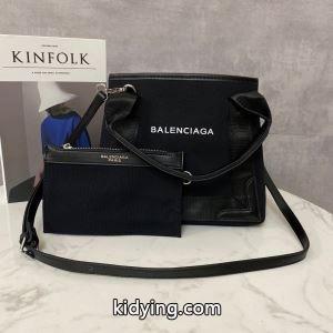 海外でも大人気 レディースバッグ 人気が継続中 バレンシアガ ブランド コピー 日本未入荷カラー balenciaga ブランド コピー_バレンシアガ ブランド コピー レディースバッグ_バッグ レディース_スーパーコピーブランド激安通販 専門店kidying26y8Lnmi