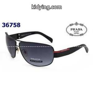 大特価 2026 prada スーパーコピー プラダ スーパーコピー サングラス_サングラス_メガネ_スーパーコピーブランド激安通販 専門店kidying26rCauCu