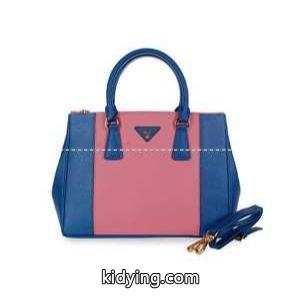 個性派 2026新作 prada スーパーコピー プラダ スーパーコピー レディース手持ち&ショルダー掛けPR2274_プラダ スーパーコピー レディースバッグ_バッグ レディース_スーパーコピーブランド激安通販 専門店kidying26WbW1Hf