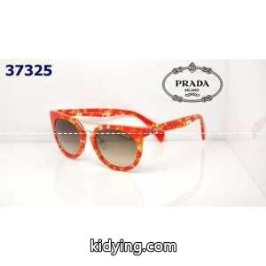 お買得 2026 prada コピー プラダ コピー サングラス_サングラス_メガネ_スーパーコピーブランド激安通販 専門店kidying26rGn4Tn