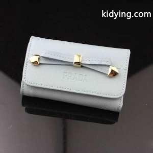 超レア 2026 prada コピーブランド プラダ コピーブランドース長財布_プラダ コピーブランド レディース財布_財布 レディース_スーパーコピーブランド激安通販 専門店kidying26iqC41f