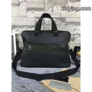 BOTTEGA veneta コピーブランド 手持ち&ショルダー掛け上質 大人気！2026夏季 ボッテガヴェネタ コピーブランド_ボッテガ ヴェネタ コピーブランド メンズバッグ_バッグ メンズ_スーパーコピーブランド激安通販 専門店kidying26vSfC0f