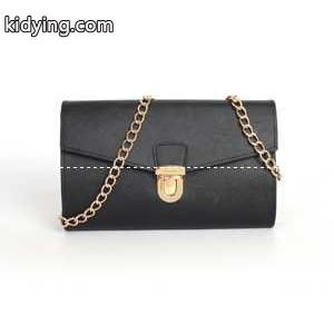 prada コピーブランド プラダ コピーブランド 大人気☆NEW!!2026春夏 新作 ショルダーバッグVR0075_プラダ コピーブランド レディースバッグ_バッグ レディース_スーパーコピーブランド激安通販 専門店kidying2695fmuy