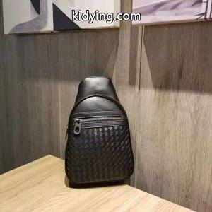 超定番人気 ボッテガ ヴェネタ ブランド コピー BOTTEGA veneta ブランド コピー 今季新作登場 ウエストポーチ モデル大絶賛_ボッテガ ヴェネタ ブランド コピー メンズバッグ_バッグ メンズ_スーパーコピーブランド激安通販 専門店kidying26Wvaq0n