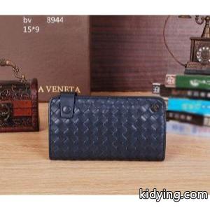 2026春夏 ～希少 BOTTEGA veneta コピー ボッテガ ヴェネタ コピー  財布 8944_ボッテガ ヴェネタ コピー レディース財布_財布 レディース_スーパーコピーブランド激安通販 専門店kidying26Duiq8j