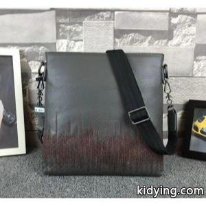 ボッテガ ヴェネタ コピー BOTTEGA veneta コピー ショルダーバッグ 2026最安値！ 魅力をプラス_ボッテガ ヴェネタ コピー メンズバッグ_バッグ メンズ_スーパーコピーブランド激安通販 専門店kidying26TXbW9b