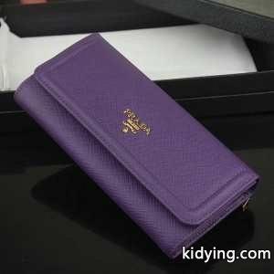 2026 値下げ！ 2026 prada コピーブランド プラダ コピーブランドース長財布_プラダ コピーブランド レディース財布_財布 レディース_スーパーコピーブランド激安通販 専門店kidying26DuGLHf
