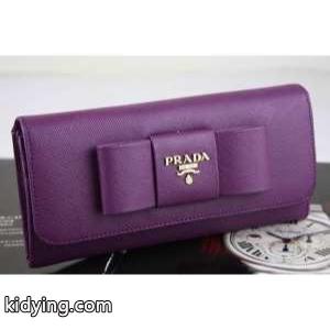 完売品！ 2026 prada ブランド コピー プラダ ブランド コピーース長財布_プラダ ブランド コピー レディース財布_財布 レディース_スーパーコピーブランド激安通販 専門店kidying26rKfWfi