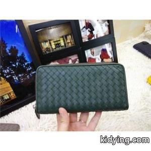 2026 ランキング1位 BOTTEGA veneta コピー ボッテガ ヴェネタ コピー 財布メンズ 5808_ボッテガ ヴェネタ コピー メンズ財布_財布 メンズ_スーパーコピーブランド激安通販 専門店kidying26GfSDei